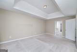 4154 Kensington Cove - Photo 27