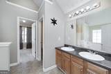 4154 Kensington Cove - Photo 28