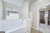 4154 Kensington Cove - Photo 29