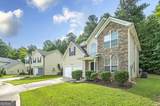 4154 Kensington Cove - Photo 3