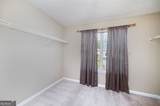 4154 Kensington Cove - Photo 30