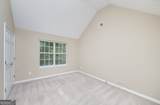 4154 Kensington Cove - Photo 31