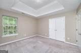 4154 Kensington Cove - Photo 32