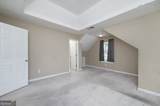 4154 Kensington Cove - Photo 33