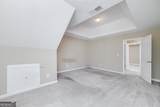4154 Kensington Cove - Photo 34