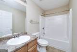 4154 Kensington Cove - Photo 35