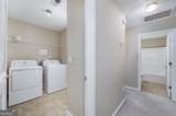 4154 Kensington Cove - Photo 36