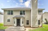 4154 Kensington Cove - Photo 37
