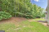 4154 Kensington Cove - Photo 38