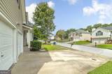4154 Kensington Cove - Photo 4