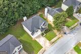 4154 Kensington Cove - Photo 40
