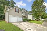 4154 Kensington Cove - Photo 5
