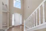 4154 Kensington Cove - Photo 6
