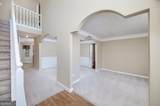 4154 Kensington Cove - Photo 7