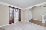 4154 Kensington Cove - Photo 8