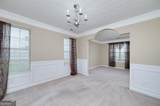 4154 Kensington Cove - Photo 9