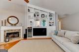 2011 Luke Edwards Road - Photo 10
