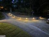 2011 Luke Edwards Road - Photo 114