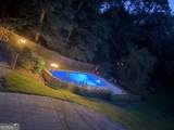 2011 Luke Edwards Road - Photo 115