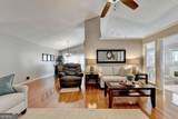 2011 Luke Edwards Road - Photo 12