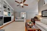 2011 Luke Edwards Road - Photo 14