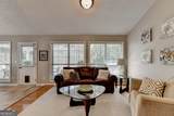 2011 Luke Edwards Road - Photo 16