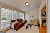 2011 Luke Edwards Road - Photo 17