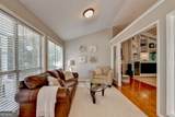 2011 Luke Edwards Road - Photo 18