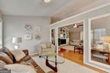 2011 Luke Edwards Road - Photo 19