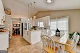 2011 Luke Edwards Road - Photo 24