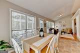 2011 Luke Edwards Road - Photo 27