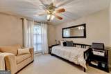 2011 Luke Edwards Road - Photo 38