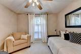 2011 Luke Edwards Road - Photo 39