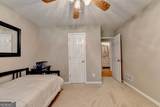 2011 Luke Edwards Road - Photo 40