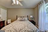 2011 Luke Edwards Road - Photo 43