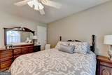 2011 Luke Edwards Road - Photo 44