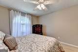 2011 Luke Edwards Road - Photo 45