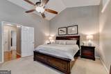2011 Luke Edwards Road - Photo 49