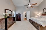 2011 Luke Edwards Road - Photo 51