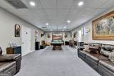 2011 Luke Edwards Road - Photo 60