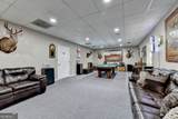 2011 Luke Edwards Road - Photo 61