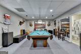 2011 Luke Edwards Road - Photo 62