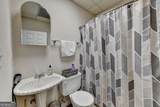 2011 Luke Edwards Road - Photo 66