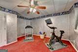 2011 Luke Edwards Road - Photo 68