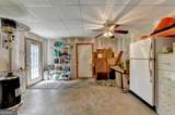 2011 Luke Edwards Road - Photo 70