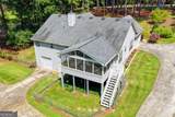 2011 Luke Edwards Road - Photo 87