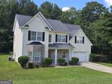 115 Jasmine Lane - Photo 2