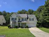 115 Jasmine Lane - Photo 4