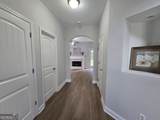 115 Jasmine Lane - Photo 5
