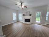 115 Jasmine Lane - Photo 6